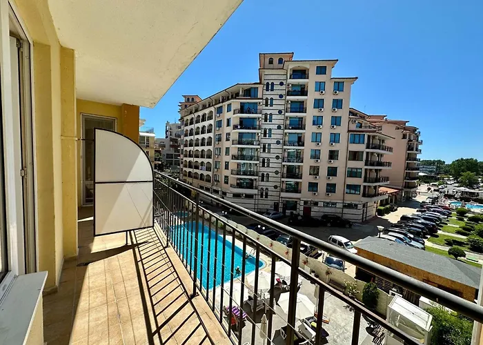 Blue Marine - Menada * サニービーチ