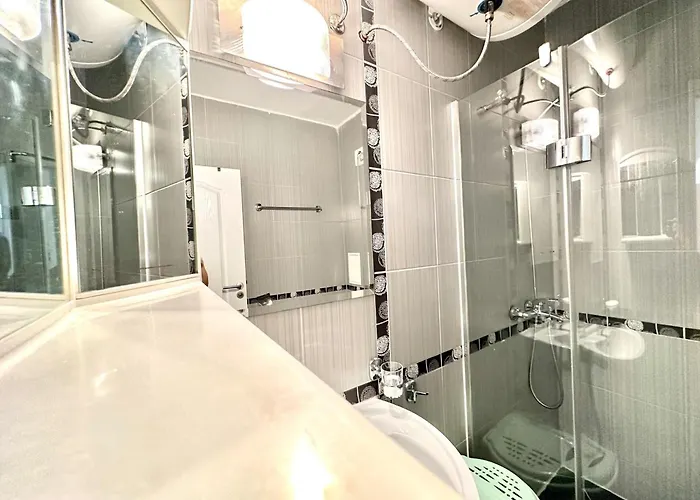 Blue Marine - Menada * サニービーチ