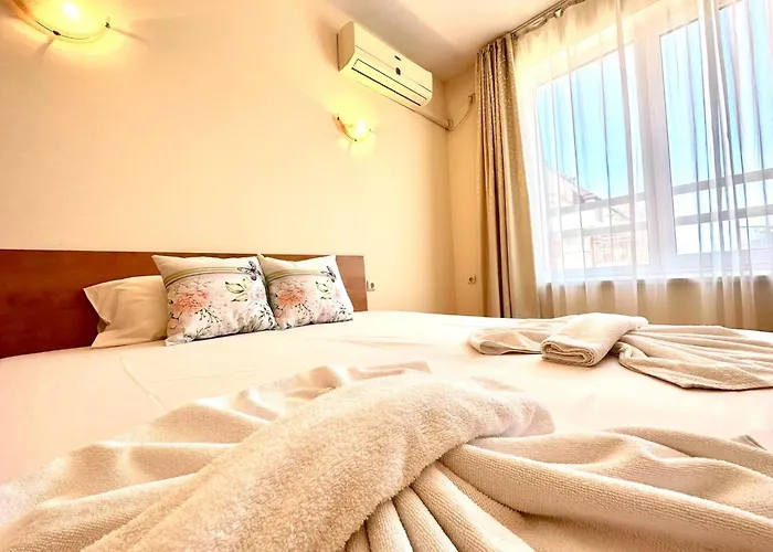 Blue Marine - Menada * サニービーチ