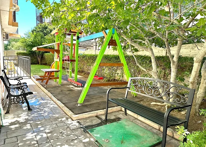 Blue Marine - Menada * サニービーチ