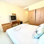 Apartment Blue Marine - Menada Sunny Beach