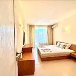 Apartment Blue Marine - Menada Sunny Beach