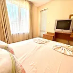Apartment Blue Marine - Menada Sunny Beach