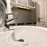 Blue Marine - Menada Apartment