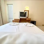 Apartment Blue Marine - Menada *