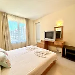 Apartment Blue Marine - Menada *