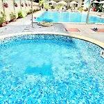 Apartment Blue Marine - Menada *